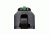 Sig Sauer 10 Pack Front Night Sight, N - 11-760-003-B
