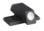Sig Sauer 10 Pack Front Sight, Night - 1911055-B