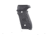 Sig Sauer 10 Pack Grip Plate, 225, Lef - 3422527001-B