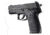 Sig Sauer 10 Pack Hogue Rubber Grip Se - 28010-B