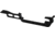 SIG SAUER 10 Pack Lever, Takedown Safety - Shortened Pin - 1302166-B
