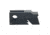 Sig Sauer 10 Pack Locking Insert, 239 - P00158-B