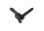 Sig Sauer 10 Pack Mag Catch Button, M4 - 1511080-B
