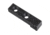 Sig Sauer 10 Pack Rail Adapter Clamp K - 1700125-B