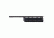 Sig Sauer 10 Pack Rail, One Piece, 556 - 1511214-B