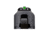 Sig Sauer 10 Pack Rear Night Sight Ass - 1300474-B