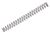 Sig Sauer 10 Pack Recoil Spring, 938 - 1200538-B