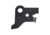Sig Sauer 10 Pack Safety Lever, 220, 2 - 1200905-B