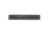 Sig Sauer 10 Pack Sear Pivot Pin, P Se - 34225325-B