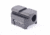 Sig Sauer 10 Pack Sight Riser, Red Dot - 1700234-B