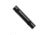 Sig Sauer 10 Pack Trigger Pivot Pin, 2 - 34221270-B