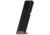 SIG SAUER 10rd Pistol Magazine, 320, 9 mm, Full, Coyote Tan, 8900373