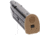 SIG SAUER 10rd Pistol Magazine, 320, 9 mm, Full, Coyote Tan, 8900373