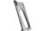 SIG SAUER 1911 .177 Airgun Magazine, 12 Round, AMPC-BB-WTP