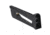 SIG SAUER 1911 AIR PISTOL MAGAZINE - BLACK, 177 CAL, 17/RD 0210E163, SIGAMPCBBES