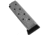 SIG SAUER 1911 Full Size 357/40 SW Stainless Steel 8-Round Magazine SIGMAG1911438