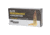 SIG SAUER 300 BLK 110 Grain Tac-TX Brass Cased Rifle Ammo, 20 Rounds, C300D1-20