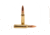 SIG SAUER 308 WIN, 175GR, ELITE MATCH GRADE, OTM/20 E308M2-20