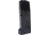 SIG SAUER 320 40/357 Subcompact Pistol Magazine, 10 Round, MAG-MOD-SC-43-10X