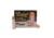 SIG SAUER 357Mag 125gr Elite V-Crown JHP /20 E357M1-20