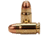 SIG SAUER 357SIG 125gr Elite Ball FMJ /50 E357B1-50