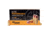 SIG SAUER 357SIG 125gr Elite Ball FMJ /50 E357B1-50