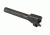 Sig Sauer .357sig Barrel For P250 Full Size - BBL-250F-357