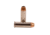 SIG SAUER 38SPL +P 125gr Elite V-Crown JHP /20 E38SP1-20