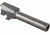 Sig Sauer .40s&amp;w Barrel For P250 Compact - BBL-250C-40