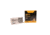SIG SAUER 40SW, 180GR, ELITE BALL, FMJ, BOX/200 E40SB2-200