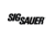 Sig Sauer .45acp Barrel, Link &amp; Pin 1911 Ultra - BBL-1911-45-ULTRA