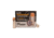 SIG SAUER 45LC 230gr Elite V-Crown JHP /20 E45LC1-20