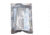 Magazine, 516/556, 30 Rd, Magpul Pmag, Gen 3, Window-Blk