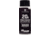 SIG SAUER 6mm Polymer BB Airsoft Ammo, .20G, 3000 CT, AIR-6MM-20G-3K