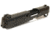SIG SAUER 8900119 P320 Standard Slide Assembly 3.6 Barrel Sig P320 9 mm Luger Bla