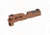 Sig Sauer 8900175 P320 Compact Pro-cut Slide Assembly 3.9 Barrel Sig P320 9 mm L