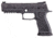 SIG SAUER P320 X-Five TXG Caliber X-Change Kit, 9mm, Full Size, 8900269