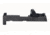 Sig Sauer 8900278 P320 X-Series Slide Assembly 3.9 Barrel Sig P320 9 mm Luger Bl