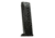SIG SAUER P210 Standard/Carry/Legend Magazine, 9mm Luger, 8 Round, Black, 8900999
