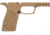 Sig Sauer 8901182 P365-XMACRO Grip Module 9mm Compatible W/ 17rd P365-XMACRO Mag