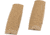 Sig Sauer 8901182 P365-XMACRO Grip Module 9mm Compatible W/ 17rd P365-XMACRO Mag