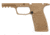Sig Sauer 8901182 P365-XMACRO Grip Module 9mm Compatible W/ 17rd P365-XMACRO Mag