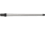 SIG SAUER Cross .308 Winchester Threaded Rifle Barrel, 16in, Medium, 1-10 Twist, 5/8x24, Stainless, 8901360