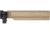 SIG SAUER MCX/MPX Folding Stock Adapter, Coyote Brown, 8901458