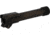 SIG SAUER Barrel, 9MM, 3.7 Threaded Barrel, 1/2X28 Thread Pitch, Fits Sig P365, Nitride Finish, Black, Loaded Chamber Indicator