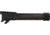 SIG SAUER Barrel, 9MM, 3.7 Threaded Barrel, 1/2X28 Thread Pitch, Fits Sig P365, Nitride Finish, Black, Loaded Chamber Indicator