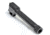 SIG SAUER 9 mm Barrel For 2022, Tb - BBL-2022-9-TB