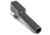Sig Sauer 9 mm Barrel For P250 Subcompact - BBL-250SC-9
