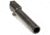 Sig Sauer 9 mm Barrel For P250 Compact - BBL-250C-9