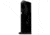 SIG SAUER 9mm Luger Sig P365X/XL Micro Compact Magazine, 10 Round, Black, 8900250